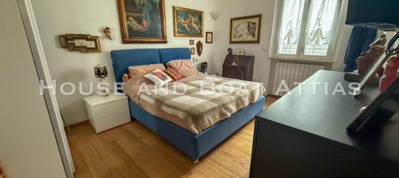 6-Zimmer Haus in Livorno, Italy, Nr. 82931 19