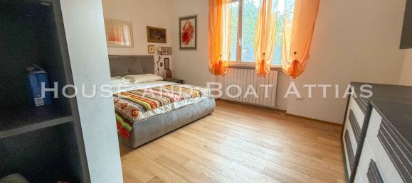 6-Zimmer Haus in Livorno, Italy, Nr. 82931 17