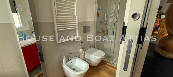 6-Zimmer Haus in Livorno, Italy, Nr. 82931 27