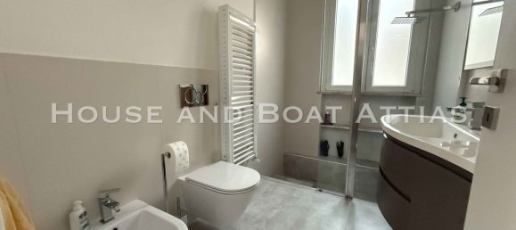 6-Zimmer Haus in Livorno, Italy, Nr. 82931 30