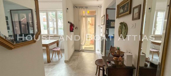 6-Zimmer Haus in Livorno, Italy, Nr. 82931 29