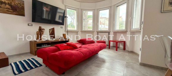 6-Zimmer Haus in Livorno, Italy, Nr. 82931 8