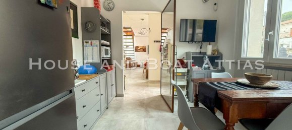 6-Zimmer Haus in Livorno, Italy, Nr. 82931 12