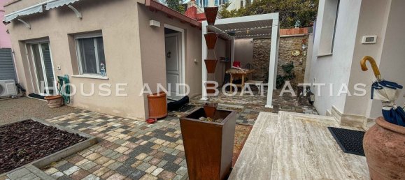 6-Zimmer Haus in Livorno, Italy, Nr. 82931 4