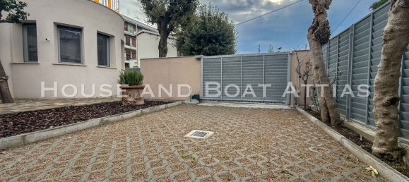 6-Zimmer Haus in Livorno, Italy, Nr. 82931 21