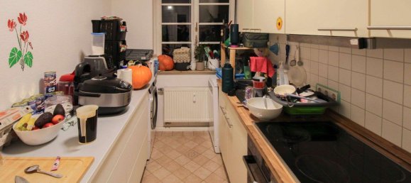 2 chambres Appartement à Dresden, Germany No. 277673 5