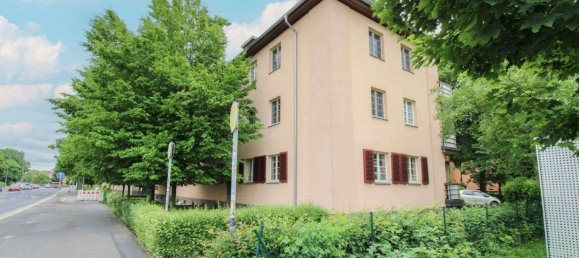 2 chambres Appartement à Dresden, Germany No. 277673 3