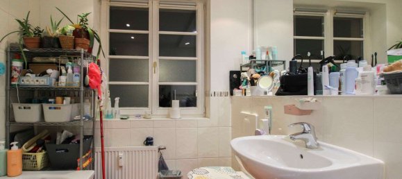 2 chambres Appartement à Dresden, Germany No. 277673 6