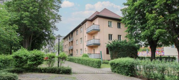 2 chambres Appartement à Dresden, Germany No. 277673 2