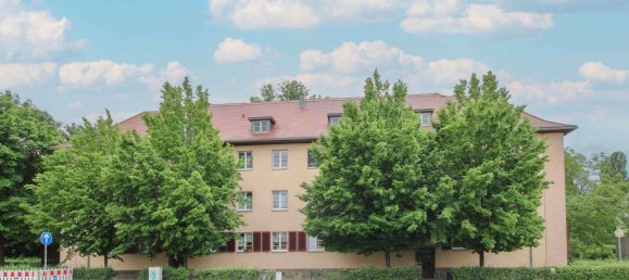 2 chambres Appartement à Dresden, Germany No. 277673 4