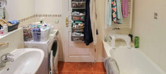 2 chambres Appartement à Dresden, Germany No. 277673 7