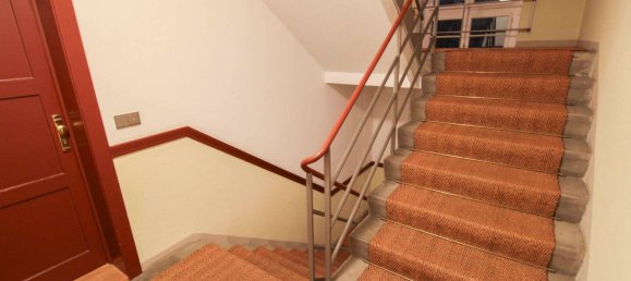 2 chambres Appartement à Dresden, Germany No. 277673 8