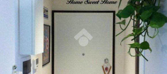 Apartamento de 2 divisões em Paderno Dugnano, Italy N.º 15269 38