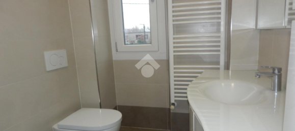Apartamento de 2 divisões em Paderno Dugnano, Italy N.º 15269 14