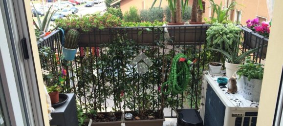 Apartamento de 2 divisões em Paderno Dugnano, Italy N.º 15269 26