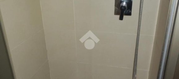 Apartamento de 2 divisões em Paderno Dugnano, Italy N.º 15269 23