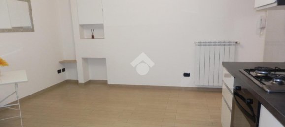 Apartamento de 2 divisões em Paderno Dugnano, Italy N.º 15269 20