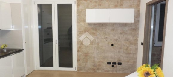 Apartamento de 2 divisões em Paderno Dugnano, Italy N.º 15269 18