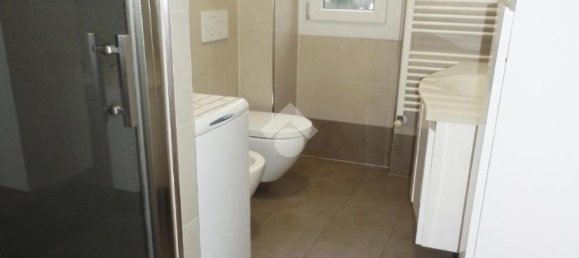 Apartamento de 2 divisões em Paderno Dugnano, Italy N.º 15269 27