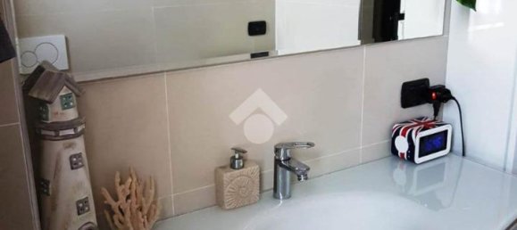 Apartamento de 2 divisões em Paderno Dugnano, Italy N.º 15269 34
