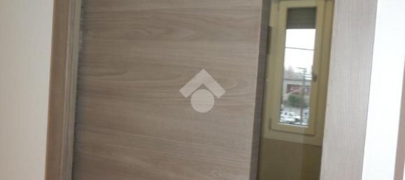 Apartamento de 2 divisões em Paderno Dugnano, Italy N.º 15269 39