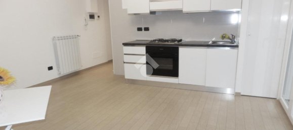 Apartamento de 2 divisões em Paderno Dugnano, Italy N.º 15269 16