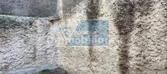 Edificio en Syracuse, Italy 40 m² No. 244524 8