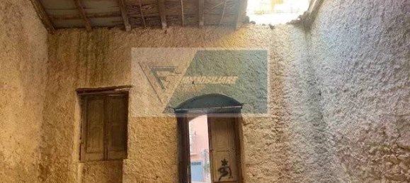 Edificio en Syracuse, Italy 40 m² No. 244524 5