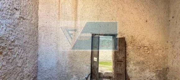 Edificio en Syracuse, Italy 40 m² No. 244524 6