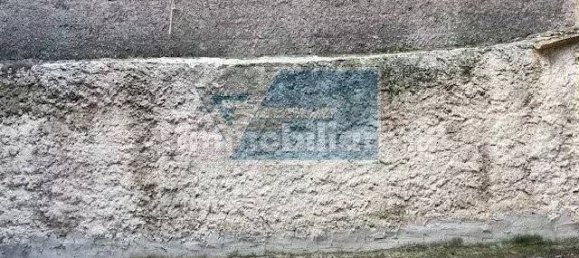 Edificio en Syracuse, Italy 40 m² No. 244524 9