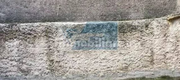 Edificio en Syracuse, Italy 40 m² No. 244524 10