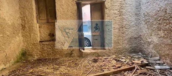 Edificio en Syracuse, Italy 40 m² No. 244524 2