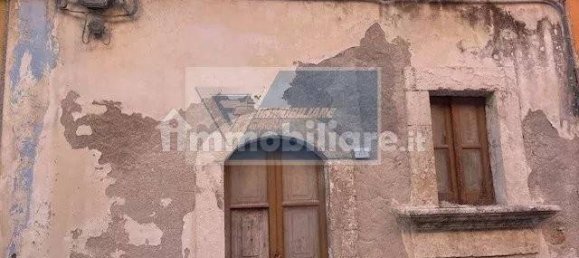 Edificio en Syracuse, Italy 40 m² No. 244524 3