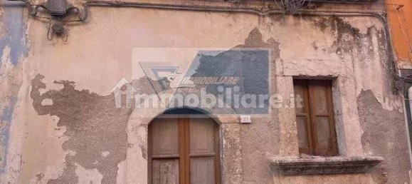 Edificio en Syracuse, Italy 40 m² No. 244524 4