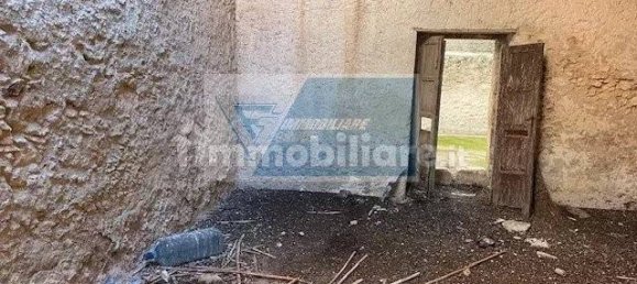 Edificio en Syracuse, Italy 40 m² No. 244524 7