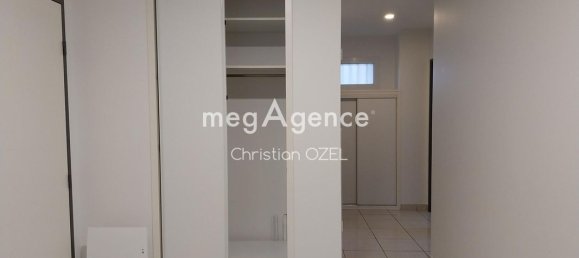 2 chambres Appartement à Troyes, France No. 50346 5