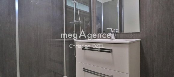 2 chambres Appartement à Troyes, France No. 50346 7