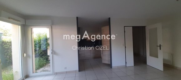 2 chambres Appartement à Troyes, France No. 50346 12