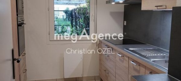 2 chambres Appartement à Troyes, France No. 50346 9