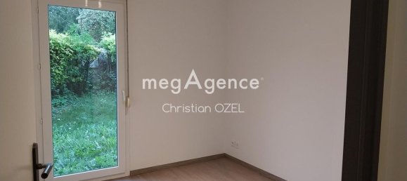 2 chambres Appartement à Troyes, France No. 50346 4