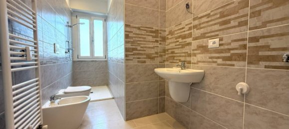 2 chambres Appartement à Settimo Torinese, Italy No. 320583 9