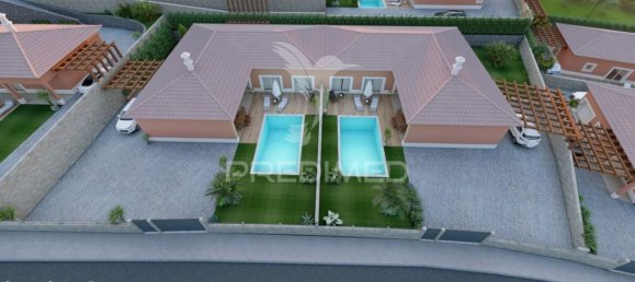 4 chambres Maison à Silves, Portugal No. 107279 6