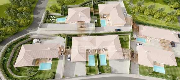 4 chambres Maison à Silves, Portugal No. 107279 15