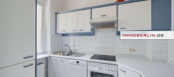 استوديو في Tempelhof, Germany رقم 323064 4