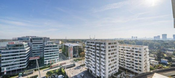 2 rooms Apartment in Leopoldstadt, Austria No. 169261 12