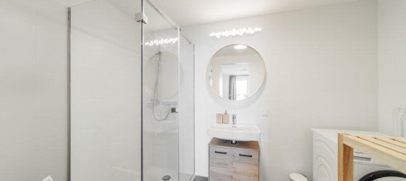 2 rooms Apartment in Leopoldstadt, Austria No. 169261 17