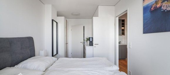 2 rooms Apartment in Leopoldstadt, Austria No. 169261 15