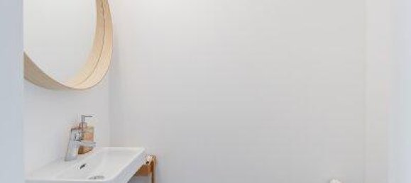 2 rooms Apartment in Leopoldstadt, Austria No. 169261 18