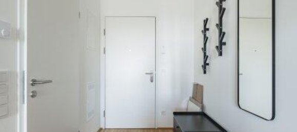 2 rooms Apartment in Leopoldstadt, Austria No. 169261 19