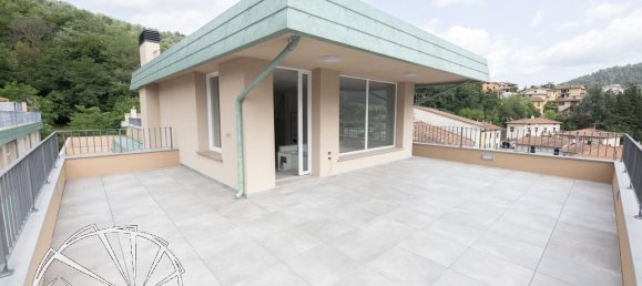 Penthouse de 5 divisões em Vaiano, Italy N.º 22297 6